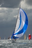 insatiable gbr1566l whyw18 mon gjmc 7785w